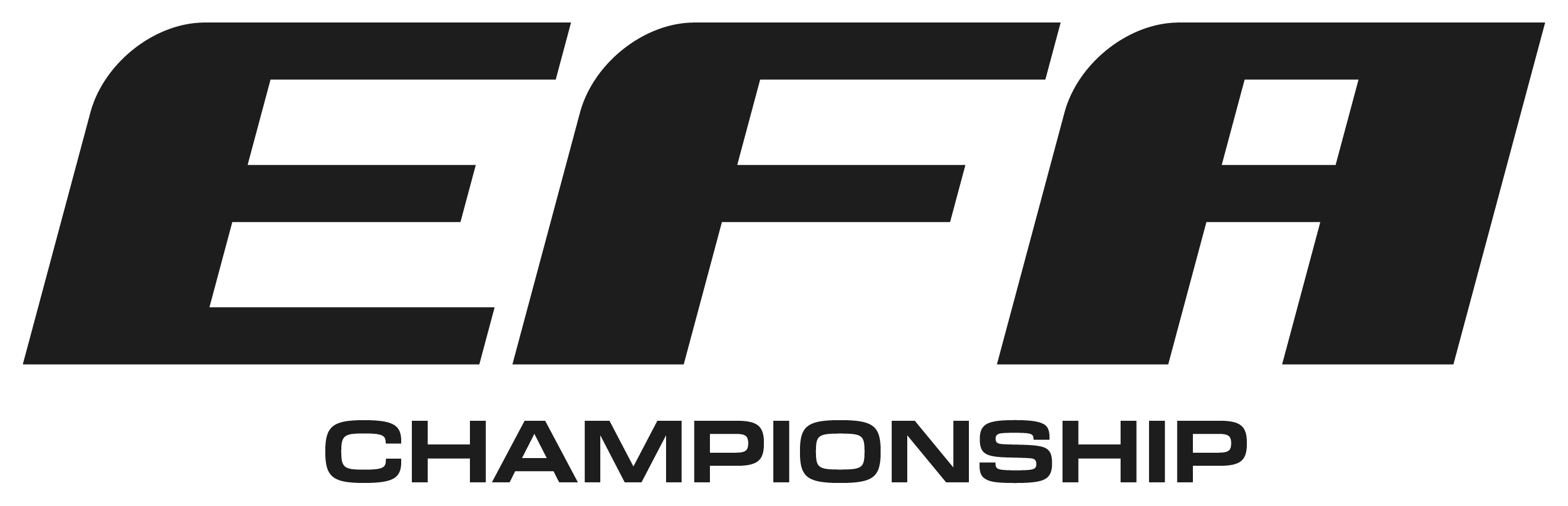 EFA Championship